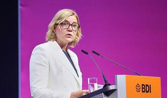 EU-Kommissarin kritisiert US-KI-Exportbeschränkungen