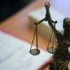Obdachlosen in Berlin totgetreten: Lebenslange Haft wegen Mordes in zweitem Prozess