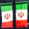 Irans Verhandlungsführer: USA haben mit Rahmenabkommen ihre ''Niederlage'' erklärt