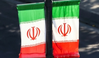 Irans Verhandlungsführer: USA haben mit Rahmenabkommen ihre ''Niederlage'' erklärt