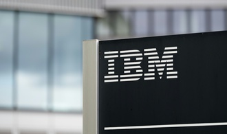 Leistungssprung bei Mikrochips: IBM stellt neue Technologie vor