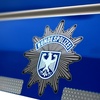 Österreichische Schützen unterwegs: 34 Langwaffen in Reisebus in Bayern entdeckt