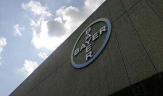 Supreme Court entscheidet in Glyphosat-Streit zugunsten von Bayer