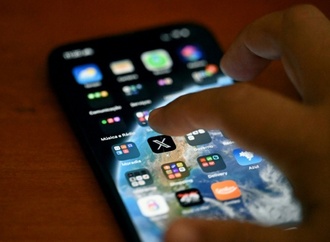 Emails sollen künftig viele Behörden-Formulare ersetzen