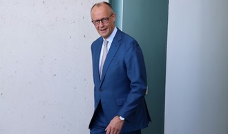 Bund und Länder einigen sich auf Finanzentlastung für Kommunen