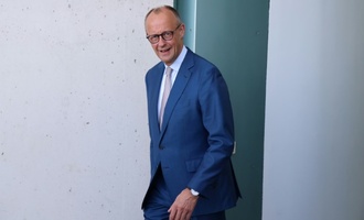 Bund und Länder einigen sich auf Finanzentlastung für Kommunen