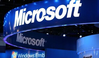 Microsoft macht Xbox-Konsolen deutlich teurer