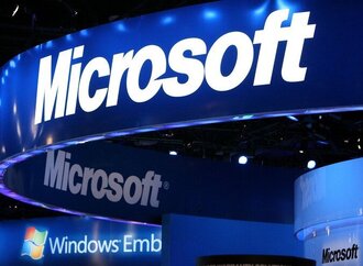 Microsoft macht Xbox-Konsolen deutlich teurer