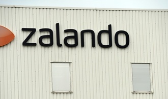 Finanzaufsicht Bafin prüft Zalando - Aktie sackt ab