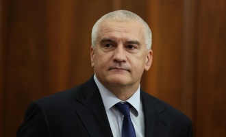 Gouverneur: Ausnahmezustand auf der Krim nach ukrainischen Angriffen ausgerufen