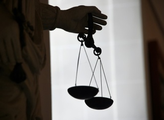 Gericht: Kein Anspruch auf subsidiären Flüchtlingsschutz nach Häufung von Straftaten
