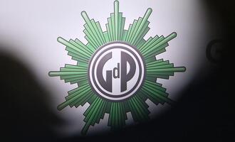 GdP fürchtet zunehmende Gewalt gegen Wahlkämpfer