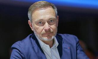 Lindner würde Rentenpaket nicht unterschreiben