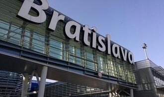 Porsche will Cayenne-Produktion von Bratislava nach Leipzig holen