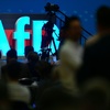 Mehr als 1,3 Millionen Unterschriften für AfD-Verbotspetition