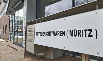 Justizministerium prüft strengere Regeln für Schöffen