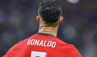 Fußball-WM: Kolumbien und Portugal unentschieden