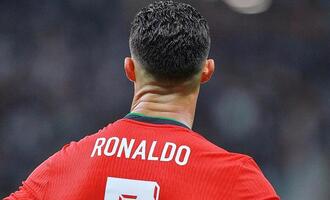 Fußball-WM: Kolumbien und Portugal unentschieden