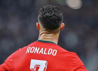 Fußball-WM: Kolumbien und Portugal unentschieden