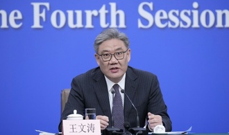 DIHK fordert Zusammenarbeit der EU mit China und warnt vor Handelskonflikt
