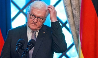 ''Kurzsichtig und fatal'': Steinmeier warnt vor Kürzung von Engagement für UNO