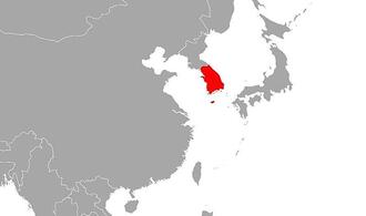 Südkorea plant Milliarden-Offensive für KI und Halbleiter
