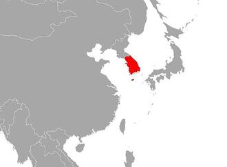 Südkorea plant Milliarden-Offensive für KI und Halbleiter