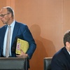 Warten auf das ''große Paket'': Koalitionsausschuss soll Durchbruch bringen