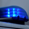 In Thüringen getötete Frau: Tatverdächtiger in Polen festgenommen