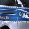 Fünf Tote und zwei Festnahmen nach Schüssen in Stade