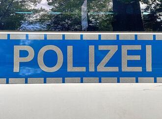Schüsse in Stade: Sorgerechtsstreit vermutlich Motiv