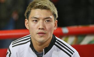 WM-Sechzehntelfinale: Brasilien schlägt Japan in letzter Minute