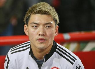WM-Sechzehntelfinale: Brasilien schlägt Japan in letzter Minute