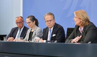 Mehrheit hält Rentenreform-Vorschläge für unausgewogen