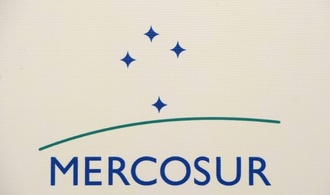 Wadephul nimmt an Mercosur-Gipfel in Paraguay teil