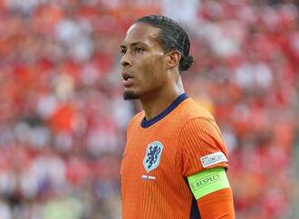 Marokko gewinnt WM-Sechzehntelfinale gegen Niederlande