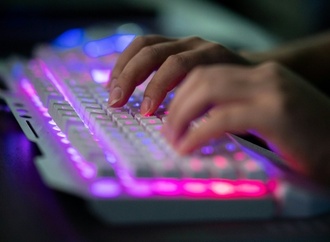 Umfrage: Mehr als ein Viertel informiert sich online über Krankheiten