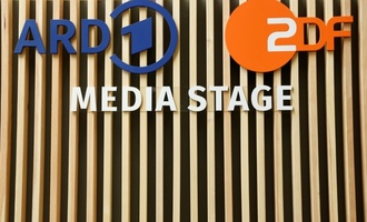Erträge aus Rundfunkbeitrag 2025 leicht gesunken