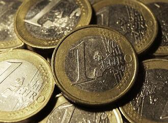 IW: Grundsicherung steht vor dritter Nullrunde in Folge