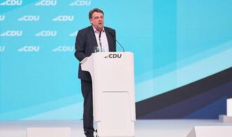 CDU-Arbeitnehmerflügel für Reform der Erbschaftssteuer