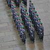 Bundeswehrverband fürchtet negative Folgen von Reservistengesetz