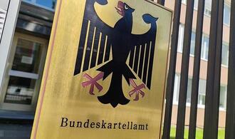 Kartellamt verspricht genaue Beobachtung von Spritpreisen