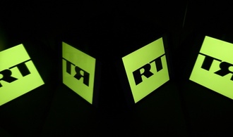 Berliner Gericht bestätigt deutsches Sendeverbot für russischen Sender RT