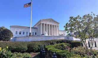 USA: Gericht bestätigt Geburtsrecht auf US-Staatsbürgerschaft