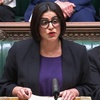 Großbritannien will Asylsuchende künftig an Kosten für Unterhalt beteiligen