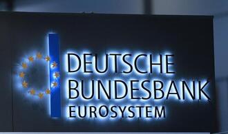 Bundesbank warnt vor Risiken von KI für Finanzstabilität