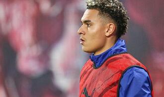 Norwegen gewinnt WM-Sechzehntelfinale gegen Elfenbeinküste