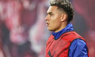 Norwegen gewinnt WM-Sechzehntelfinale gegen Elfenbeinküste