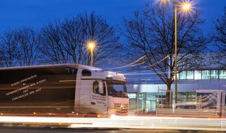 Supply Chain Management optimieren: Strategien für eine resiliente Lieferkette