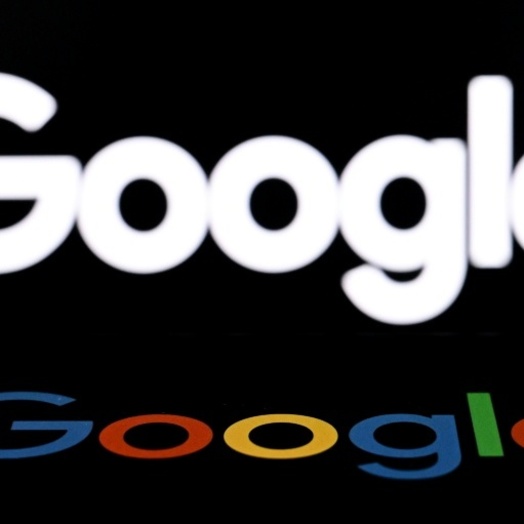 Google soll wegen Wettbewerbsverstoß 1,7 Milliarden Euro an Klarna zahlen